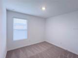 6483 Trailblaze Bend - Photo 14