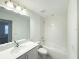 6483 Trailblaze Bend - Photo 15