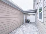 6483 Trailblaze Bend - Photo 17