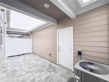 6483 Trailblaze Bend - Photo 18