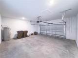 6483 Trailblaze Bend - Photo 19