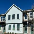 6483 Trailblaze Bend - Photo 22