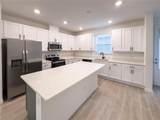 6483 Trailblaze Bend - Photo 3