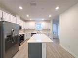 6483 Trailblaze Bend - Photo 4