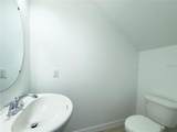 6483 Trailblaze Bend - Photo 7