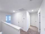 6483 Trailblaze Bend - Photo 8