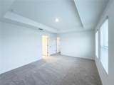 6483 Trailblaze Bend - Photo 9