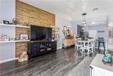 3401 Shallot Drive - Photo 10