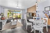 3401 Shallot Drive - Photo 11