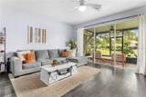 3401 Shallot Drive - Photo 12