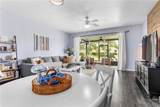 3401 Shallot Drive - Photo 13