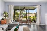 3401 Shallot Drive - Photo 14