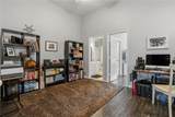 3401 Shallot Drive - Photo 15