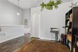 3401 Shallot Drive - Photo 16