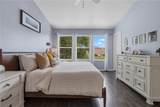 3401 Shallot Drive - Photo 17
