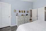 3401 Shallot Drive - Photo 18