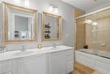 3401 Shallot Drive - Photo 19