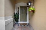 3401 Shallot Drive - Photo 2