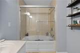 3401 Shallot Drive - Photo 20