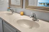 3401 Shallot Drive - Photo 21