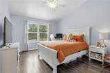 3401 Shallot Drive - Photo 22