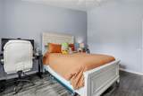 3401 Shallot Drive - Photo 23