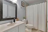 3401 Shallot Drive - Photo 24
