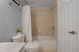 3401 Shallot Drive - Photo 25