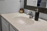 3401 Shallot Drive - Photo 26