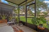 3401 Shallot Drive - Photo 27