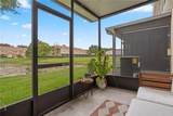 3401 Shallot Drive - Photo 28