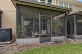 3401 Shallot Drive - Photo 29