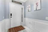 3401 Shallot Drive - Photo 3