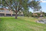 3401 Shallot Drive - Photo 30