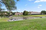 3401 Shallot Drive - Photo 31