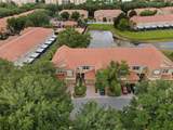 3401 Shallot Drive - Photo 32