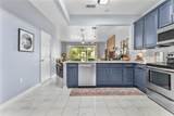 3401 Shallot Drive - Photo 5