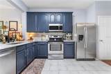 3401 Shallot Drive - Photo 6