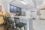 3401 Shallot Drive - Photo 7
