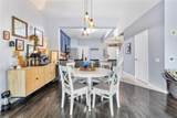 3401 Shallot Drive - Photo 8