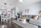 3401 Shallot Drive - Photo 9