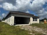 2651 Trafalgar Boulevard - Photo 2