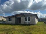 2651 Trafalgar Boulevard - Photo 3