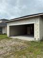 2651 Trafalgar Boulevard - Photo 4