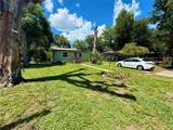 5937 Uona Avenue - Photo 1