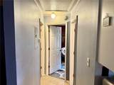 5937 Uona Avenue - Photo 20