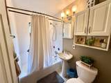5937 Uona Avenue - Photo 21