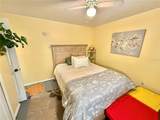 5937 Uona Avenue - Photo 22