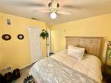 5937 Uona Avenue - Photo 23