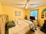 5937 Uona Avenue - Photo 24